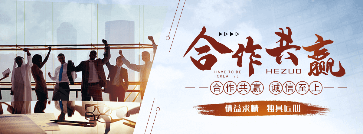 咸阳哪家铸铁闸门好