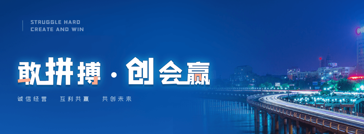咸阳靠谱的铸铁闸门厂家